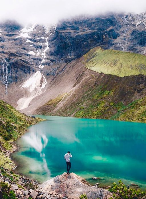 WhatsApp Image 2018-12-21 at 22.02.20