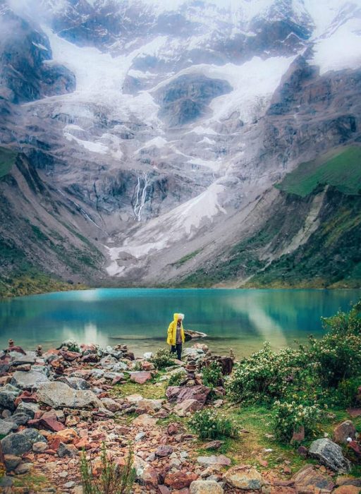 WhatsApp Image 2018-12-26 at 22.07.36