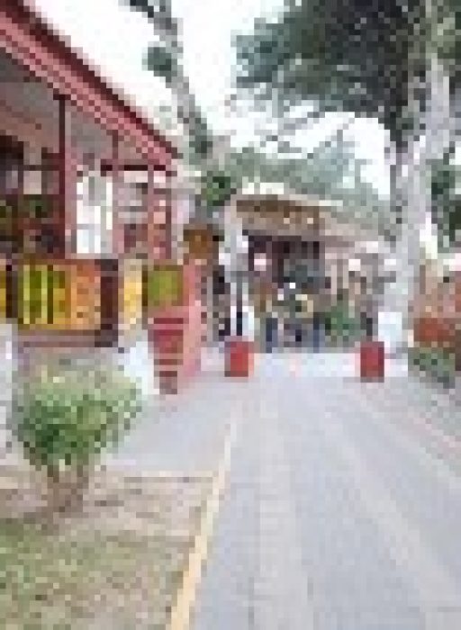 ????????????????????????????????????